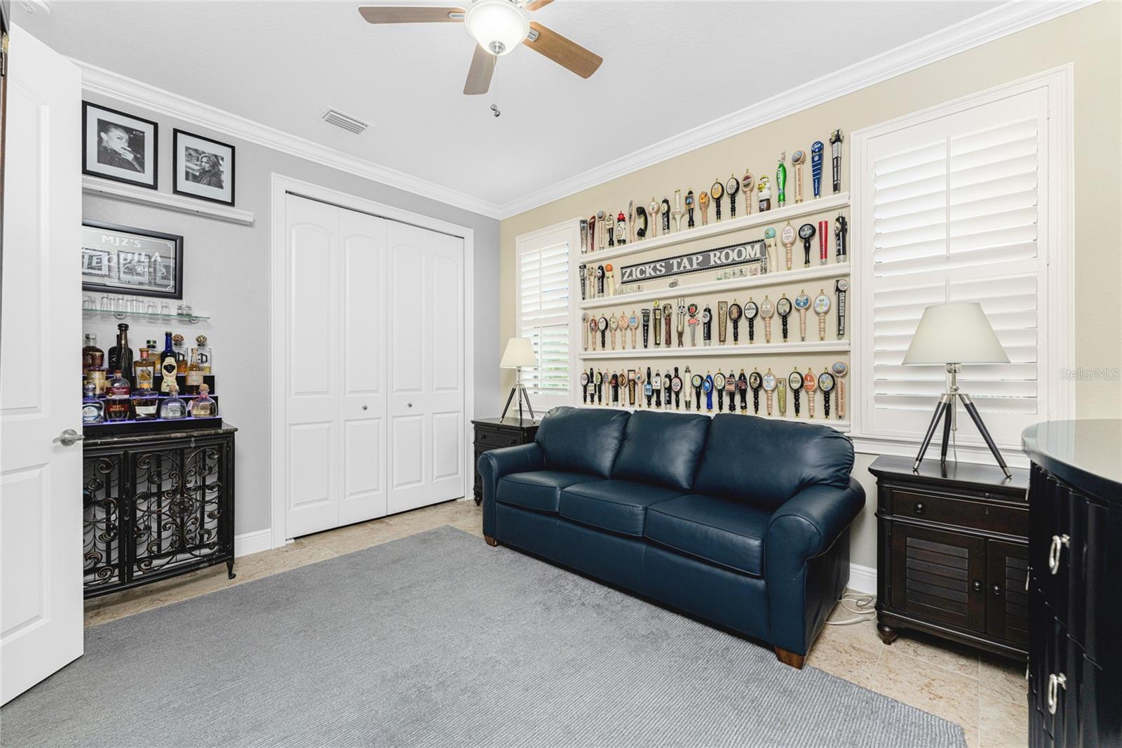 PUNTA GORDA ISLES SEC 12 - Residential