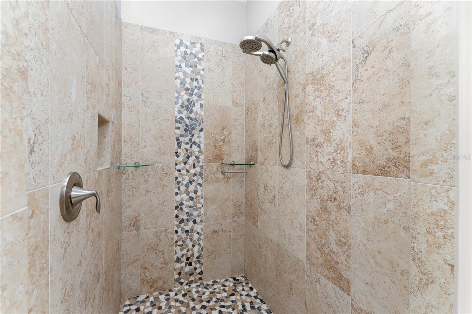 PUNTA GORDA ISLES SEC 12 - Residential