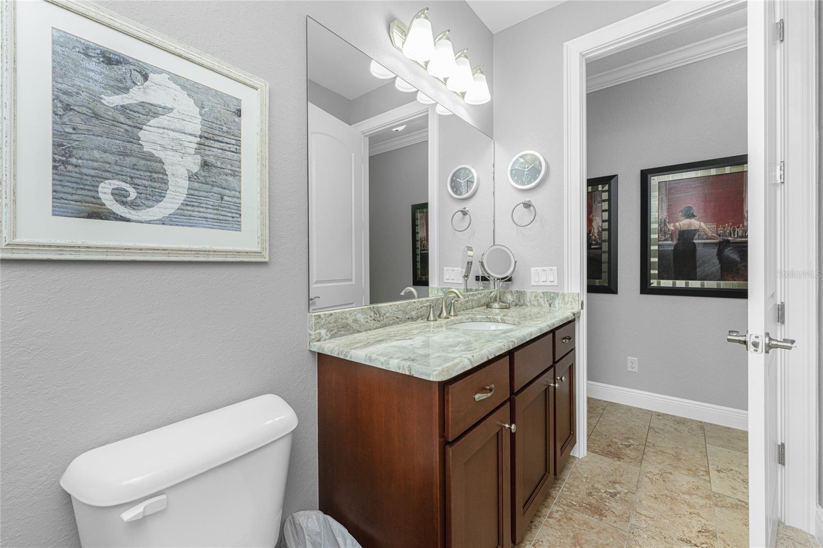 PUNTA GORDA ISLES SEC 12 - Residential