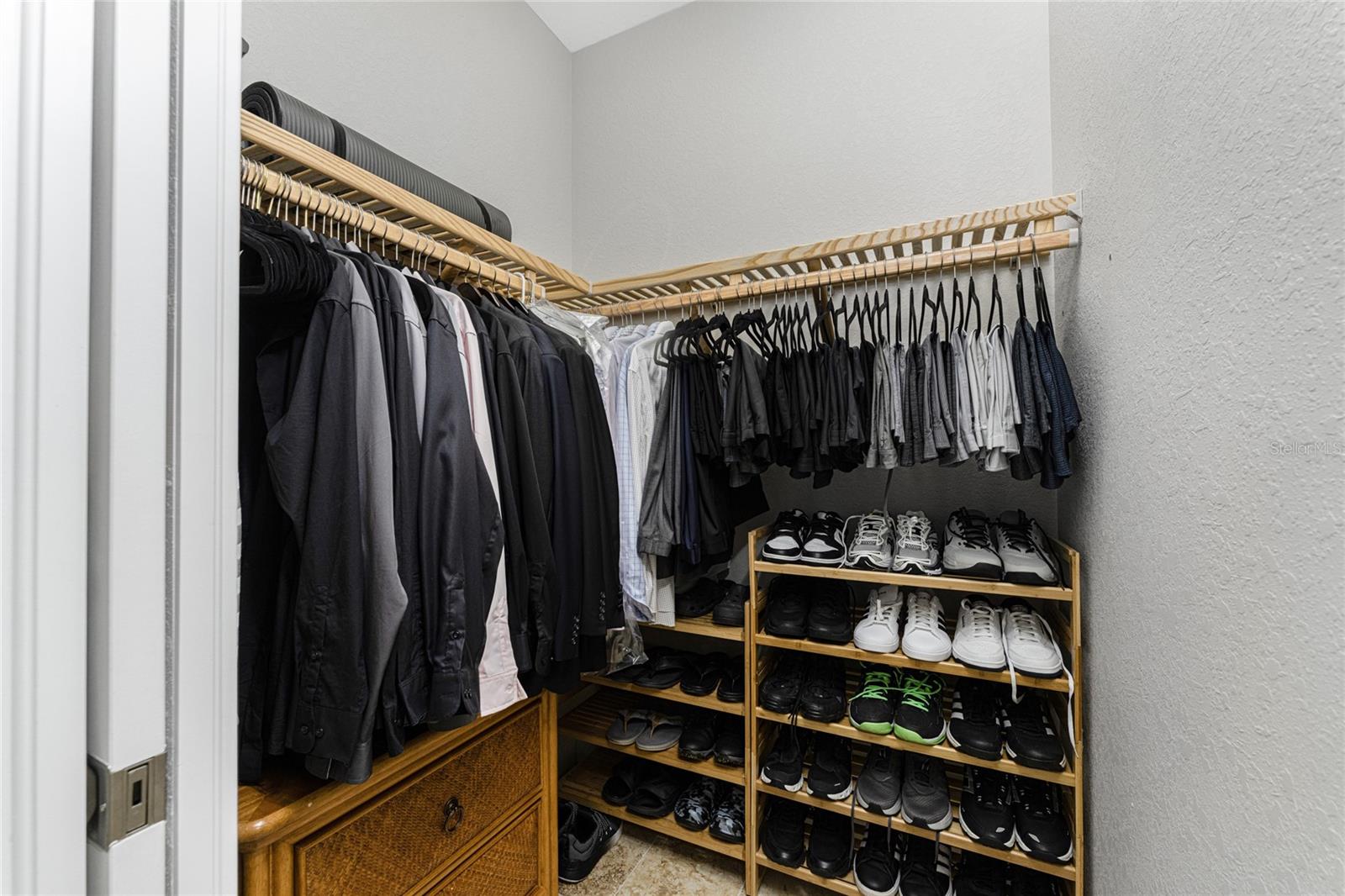 PUNTA GORDA ISLES SEC 12 - Residential