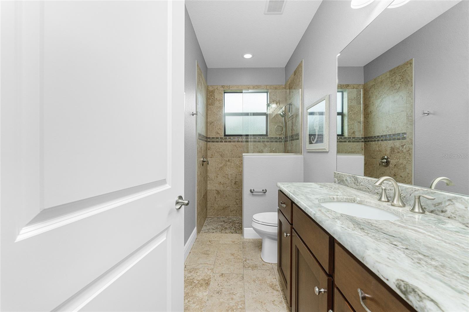 PUNTA GORDA ISLES SEC 12 - Residential