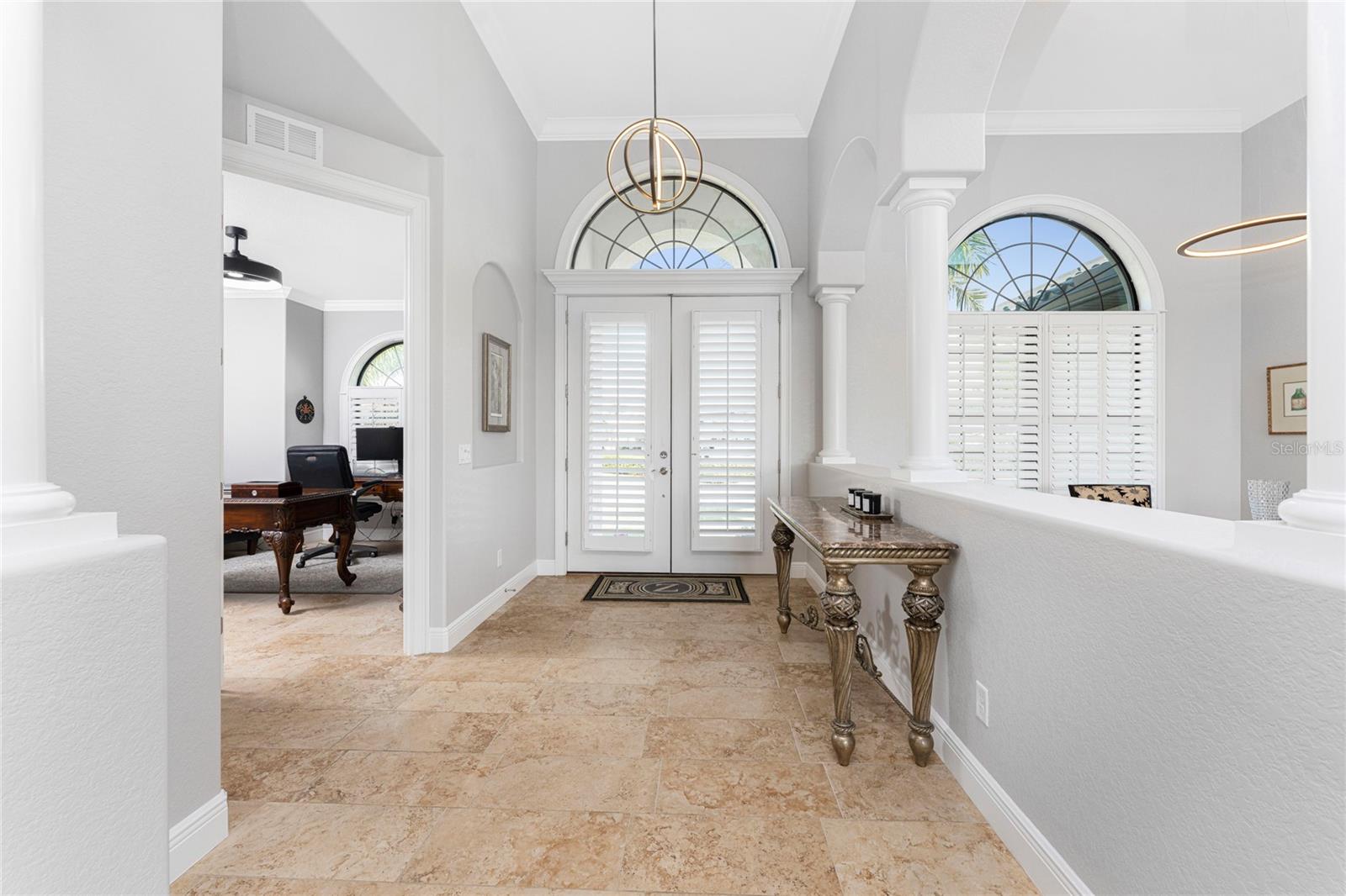 3673 BAL HARBOR BOULEVARD