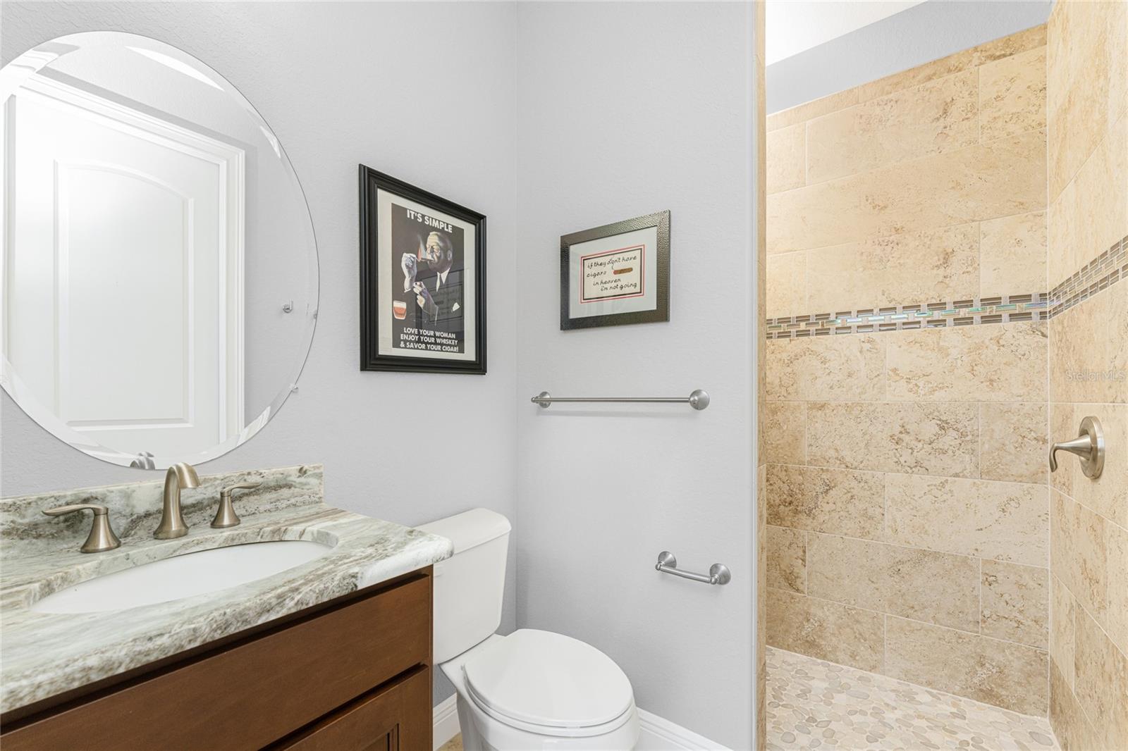 PUNTA GORDA ISLES SEC 12 - Residential