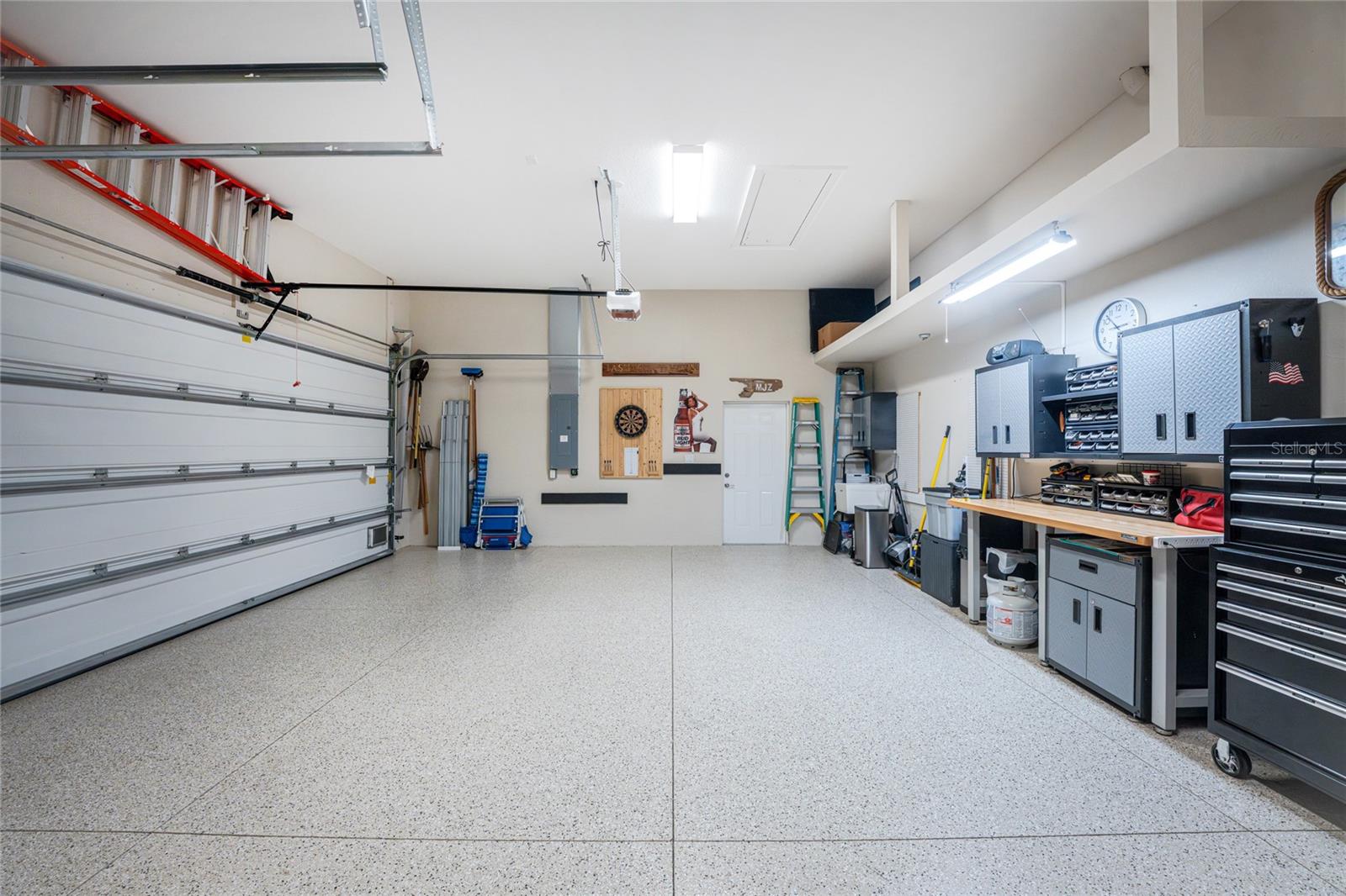 PUNTA GORDA ISLES SEC 12 - Residential