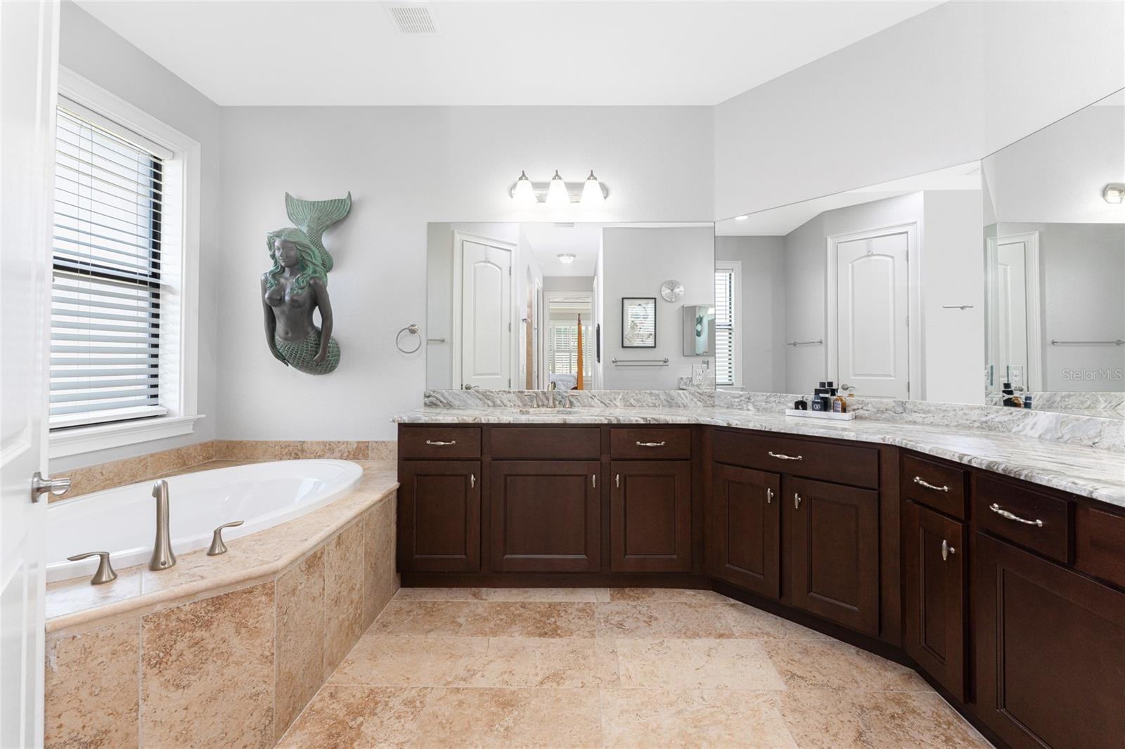 PUNTA GORDA ISLES SEC 12 - Residential