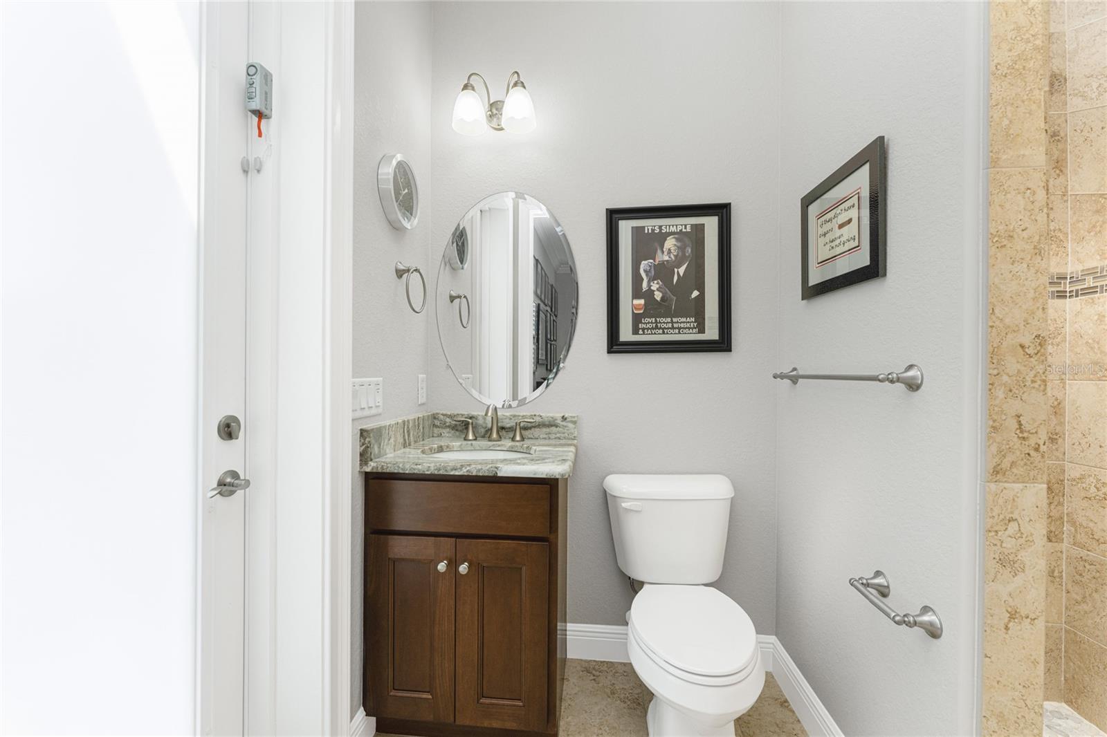 PUNTA GORDA ISLES SEC 12 - Residential