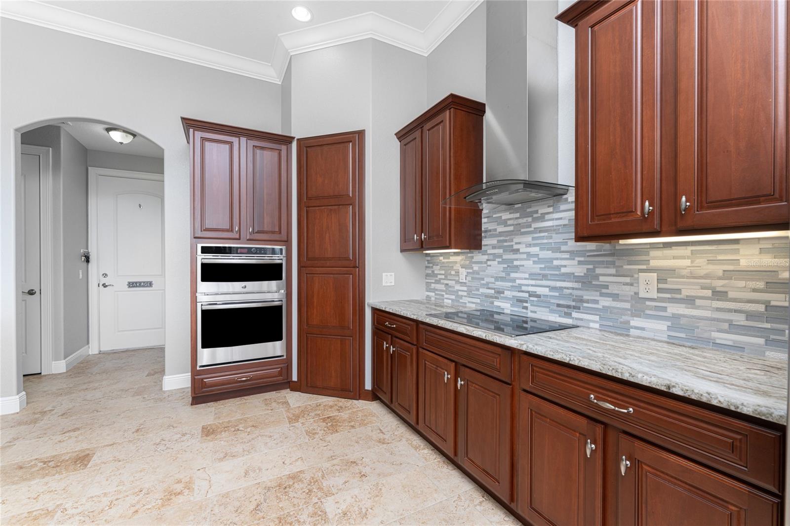 PUNTA GORDA ISLES SEC 12 - Residential