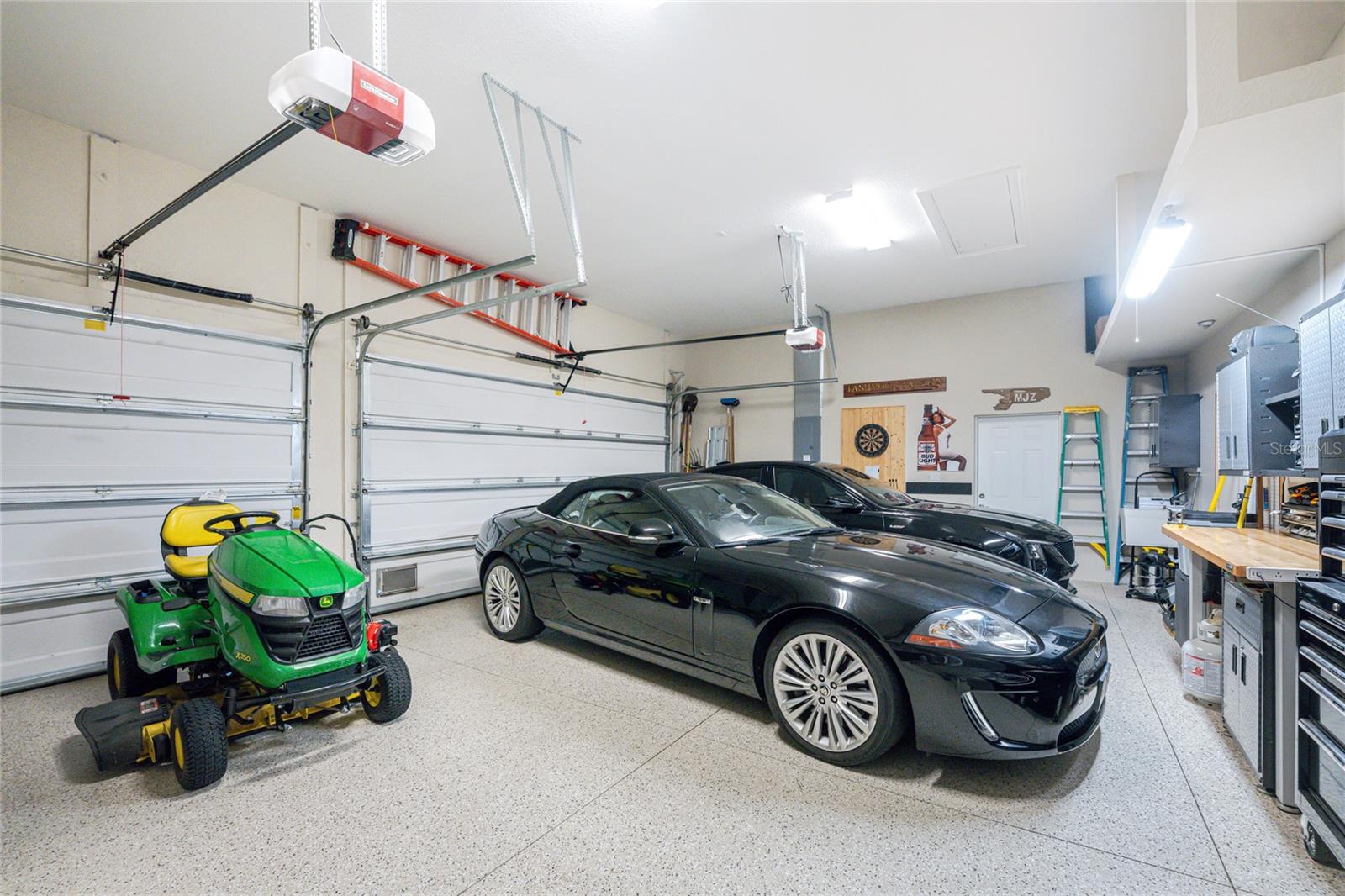 PUNTA GORDA ISLES SEC 12 - Residential