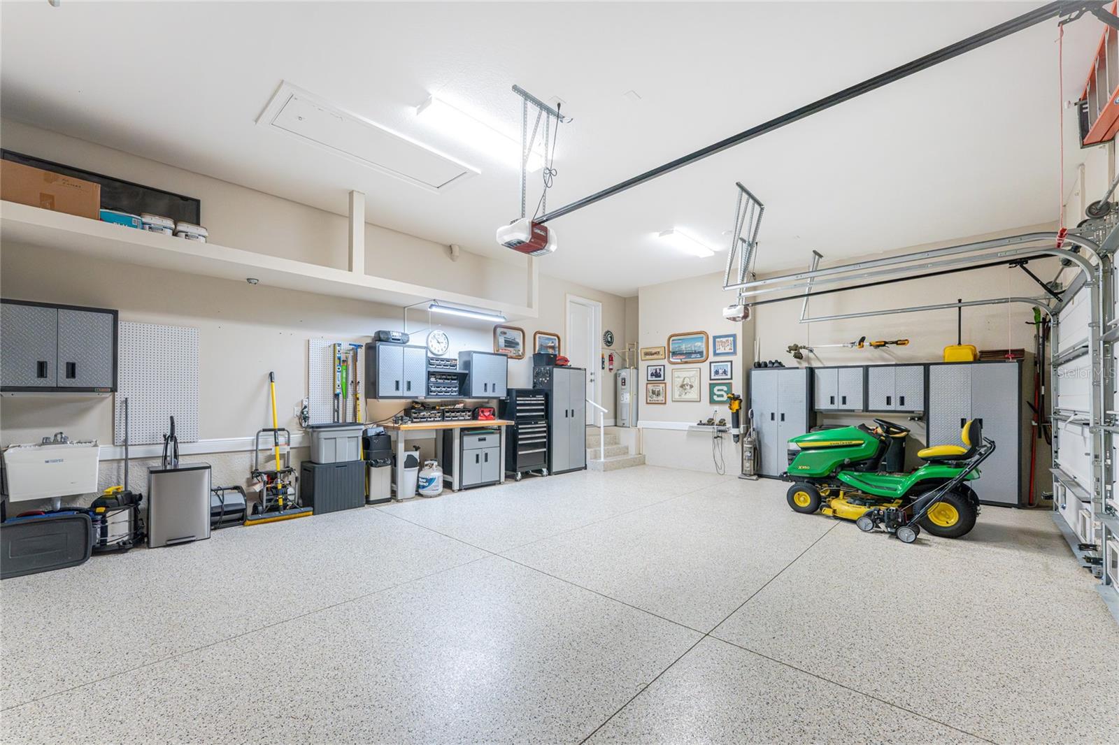 PUNTA GORDA ISLES SEC 12 - Residential