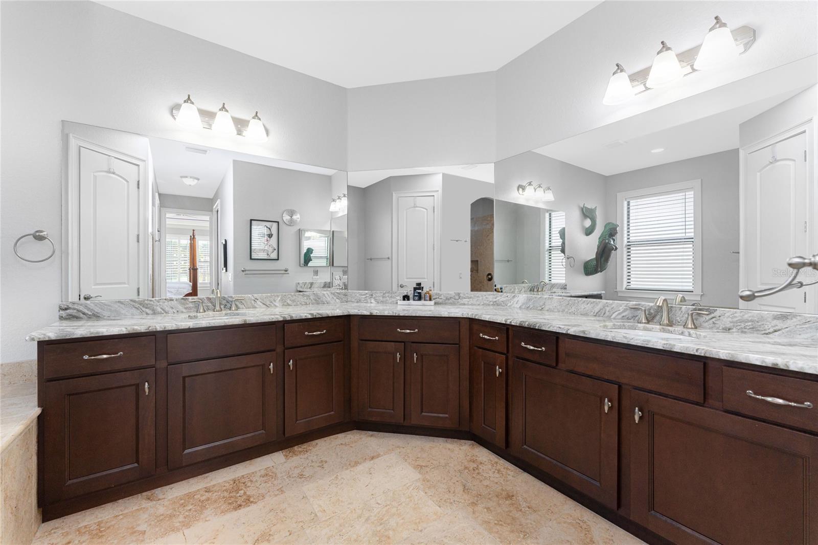 PUNTA GORDA ISLES SEC 12 - Residential