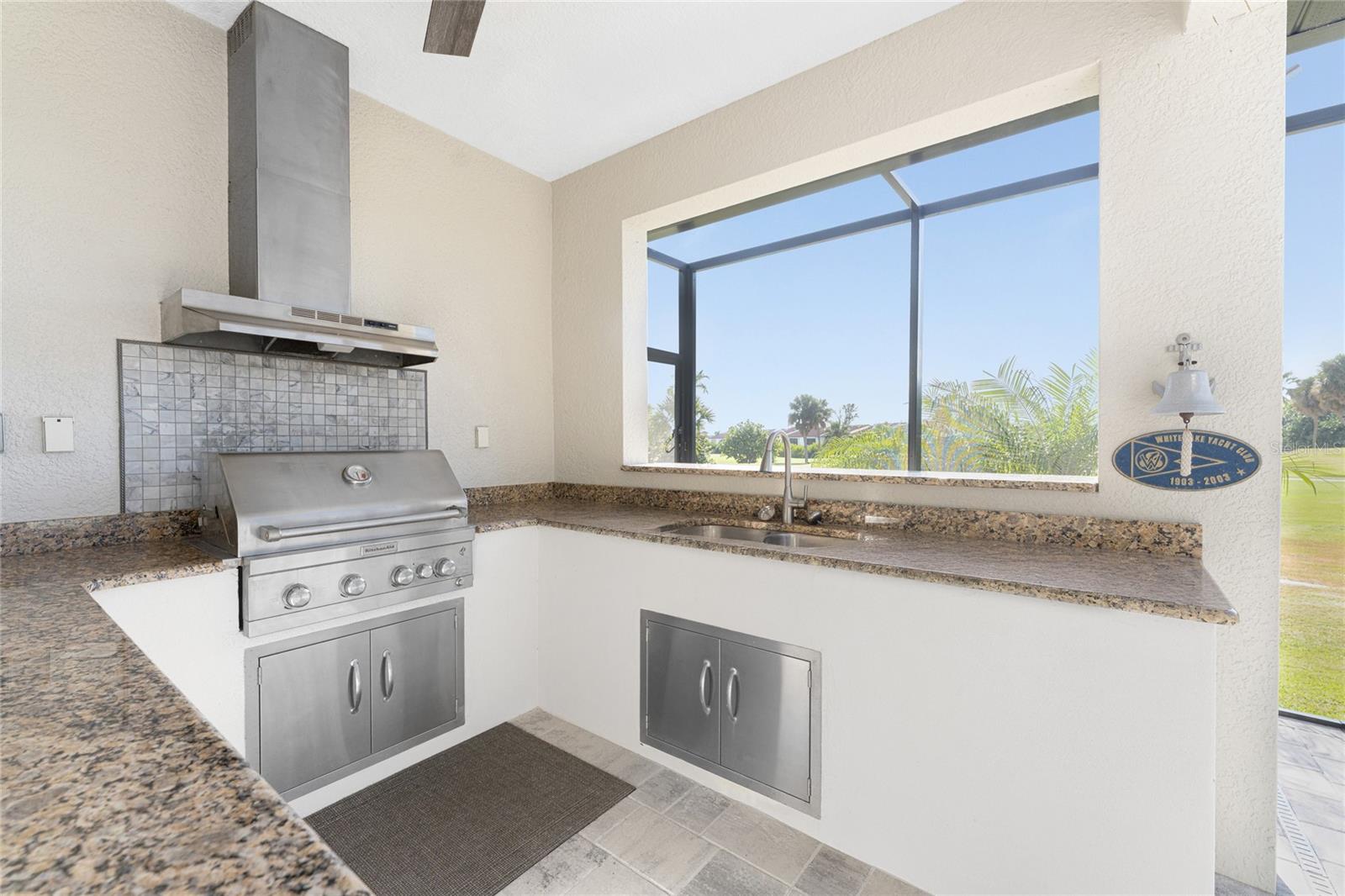 PUNTA GORDA ISLES SEC 12 - Residential