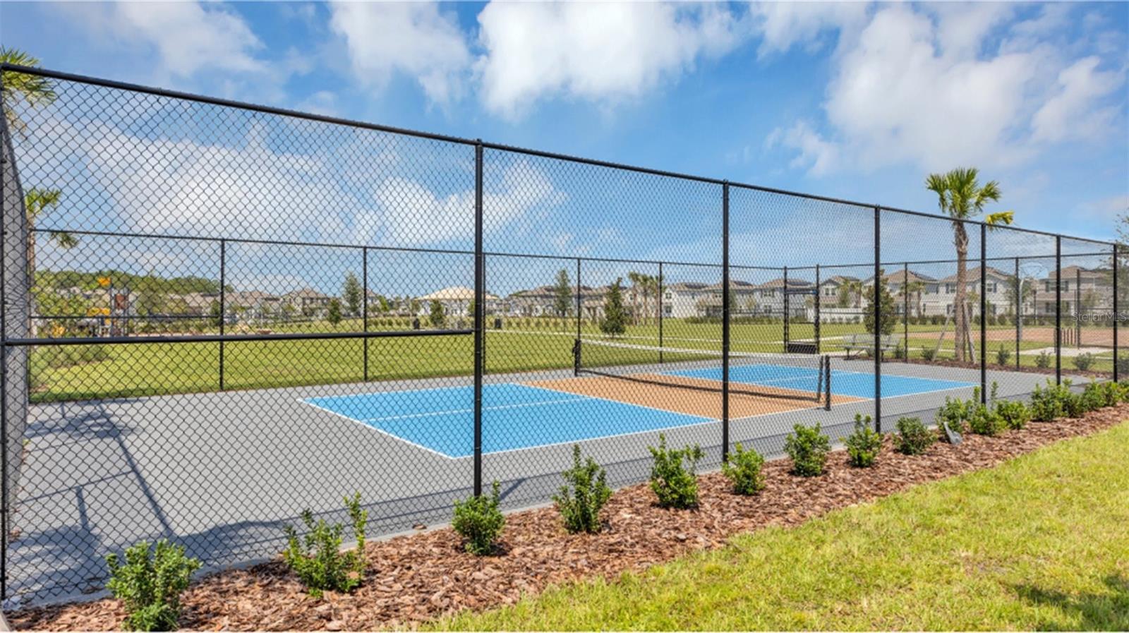 PINE GLEN - Residential Lease