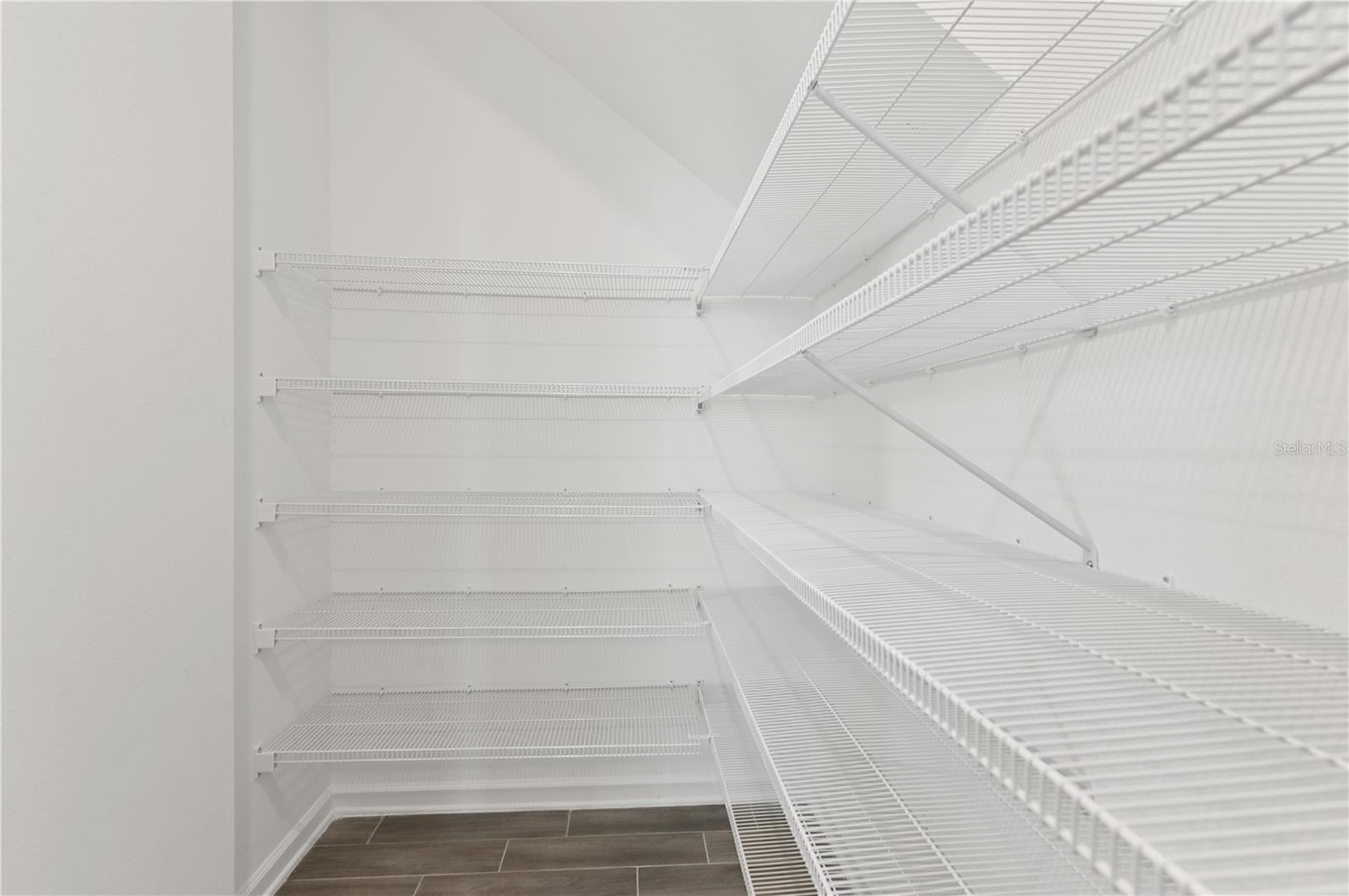 PINE GLEN - Residential Lease