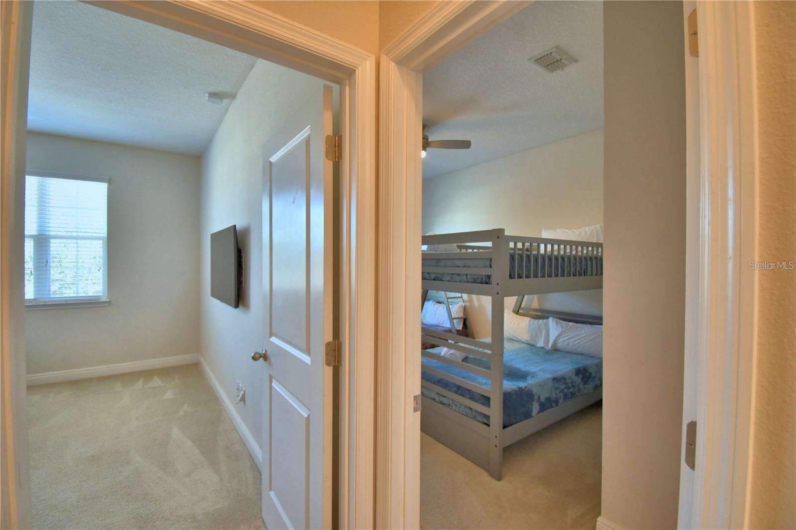 CHELSEA PK/WEST HAVEN - Residential Lease