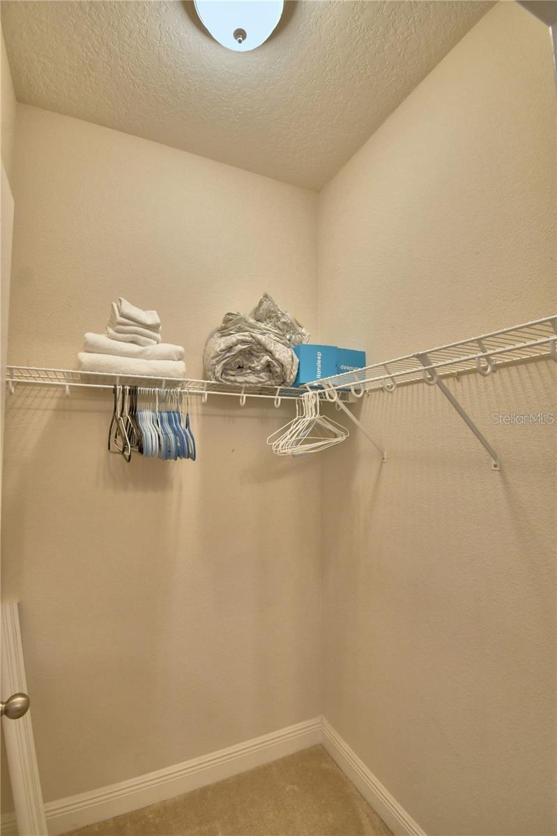 CHELSEA PK/WEST HAVEN - Residential Lease