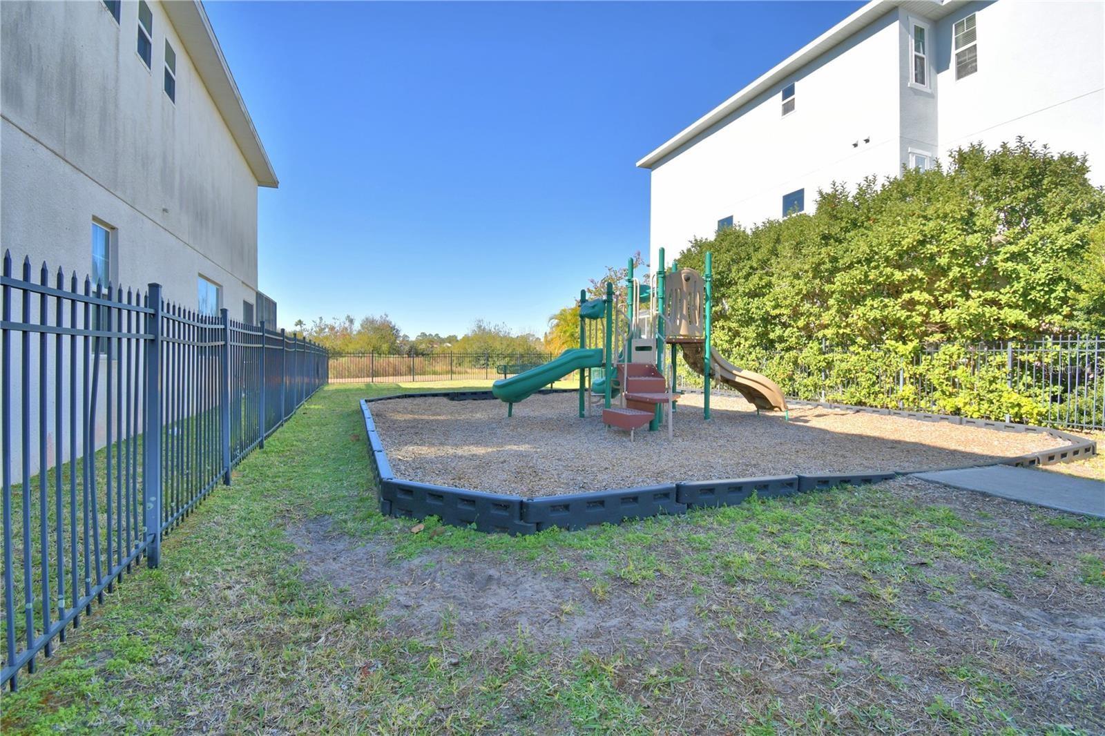 CHELSEA PK/WEST HAVEN - Residential Lease