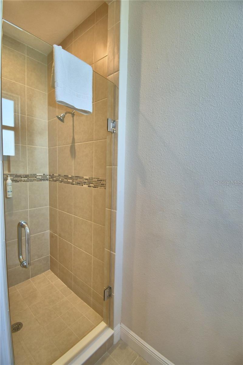 CHELSEA PK/WEST HAVEN - Residential Lease