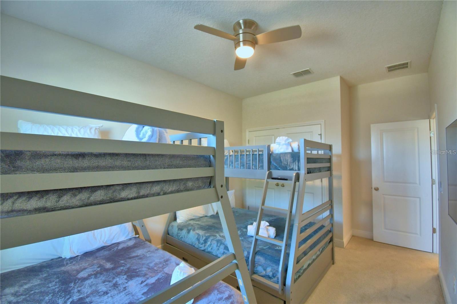 CHELSEA PK/WEST HAVEN - Residential Lease