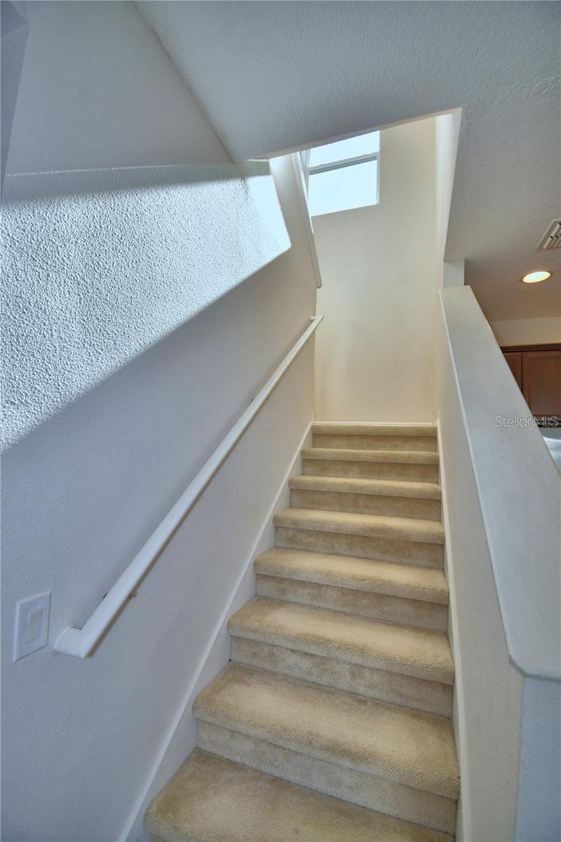 CHELSEA PK/WEST HAVEN - Residential Lease