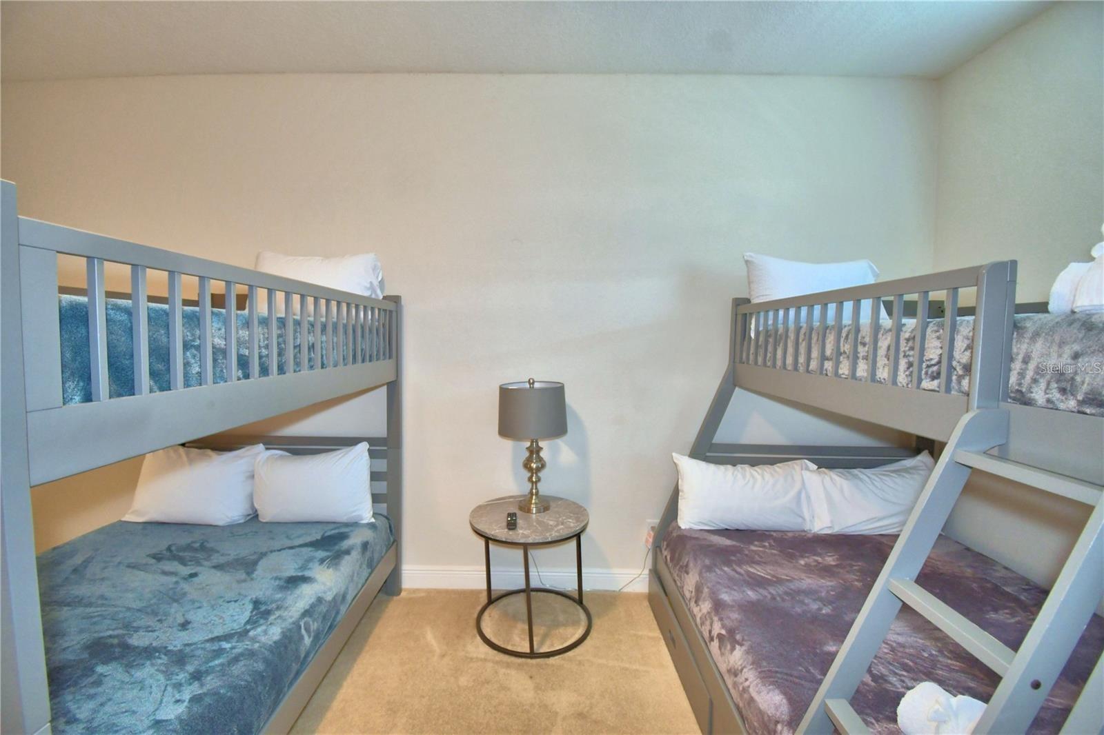 CHELSEA PK/WEST HAVEN - Residential Lease