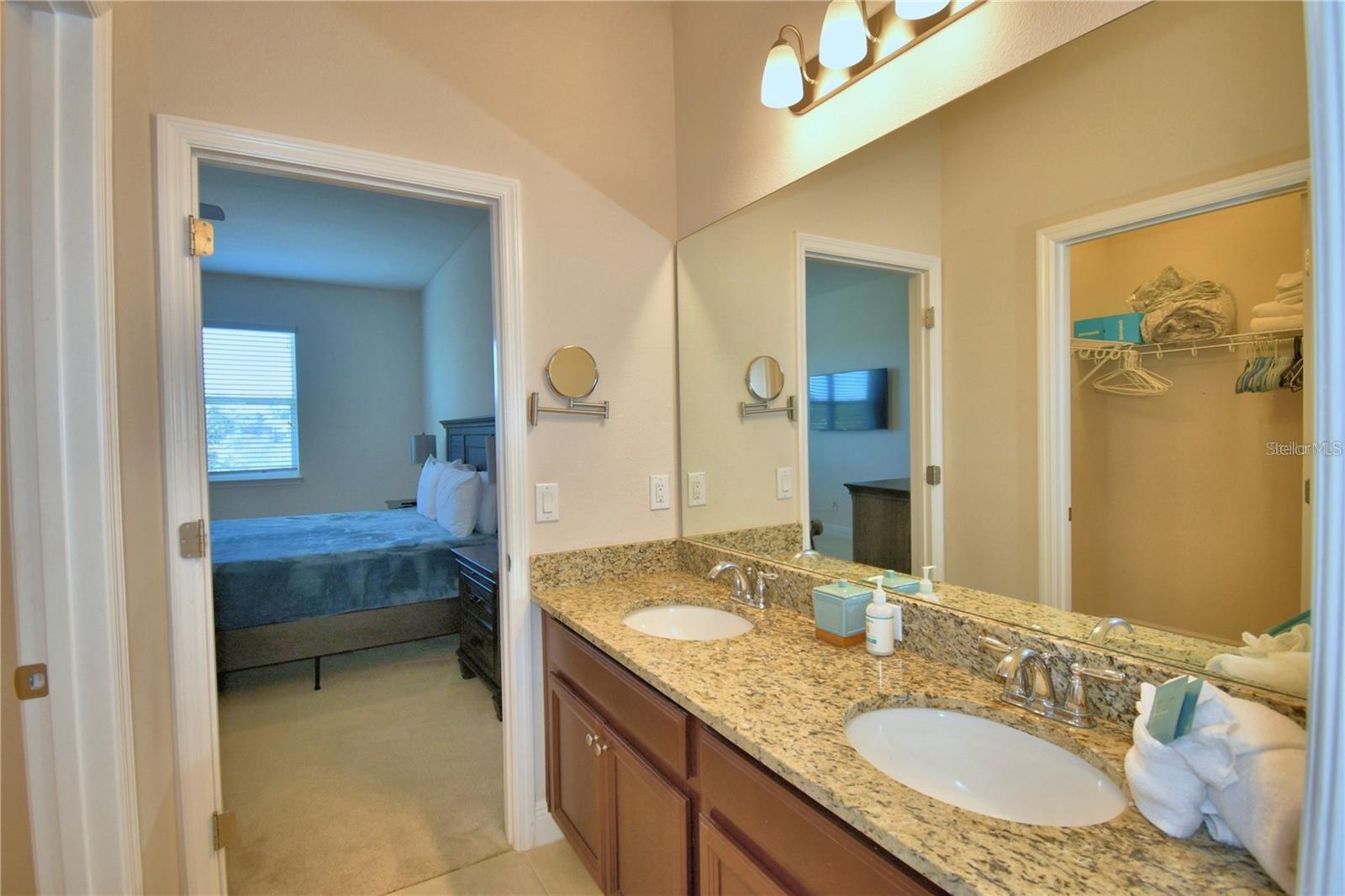 CHELSEA PK/WEST HAVEN - Residential Lease