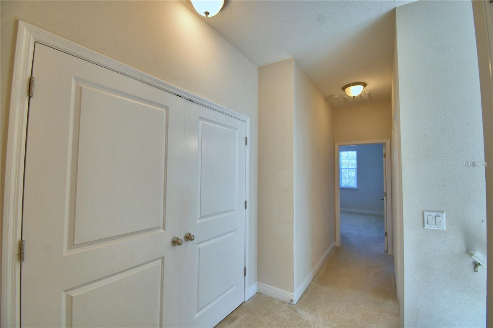 CHELSEA PK/WEST HAVEN - Residential Lease