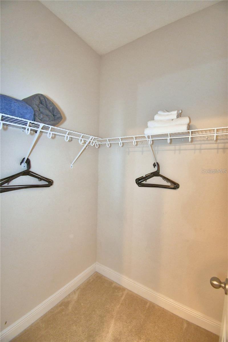 CHELSEA PK/WEST HAVEN - Residential Lease