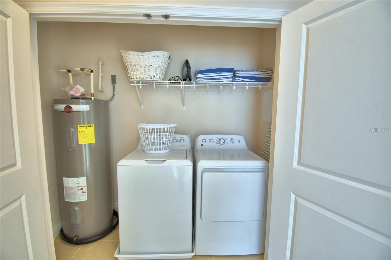 CHELSEA PK/WEST HAVEN - Residential Lease