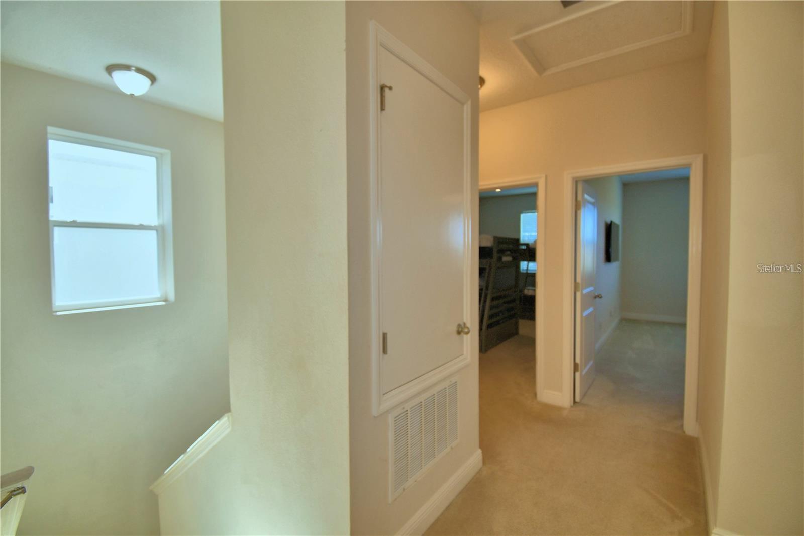 CHELSEA PK/WEST HAVEN - Residential Lease