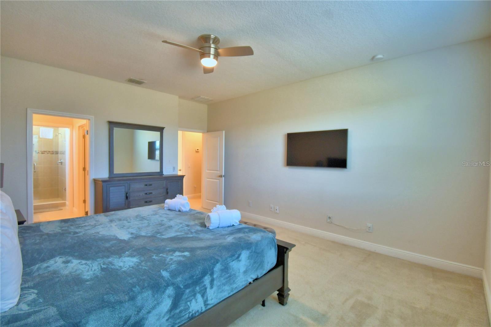 CHELSEA PK/WEST HAVEN - Residential Lease