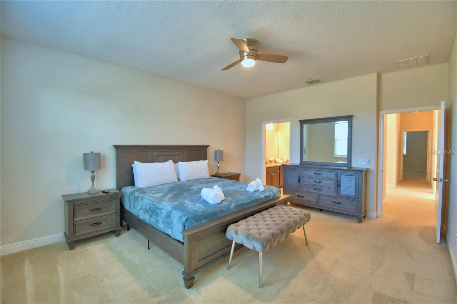 CHELSEA PK/WEST HAVEN - Residential Lease