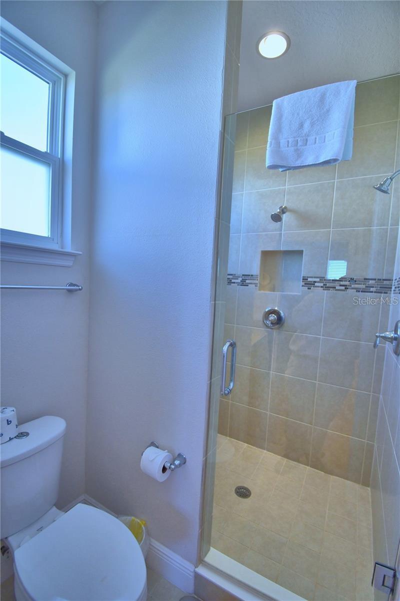 CHELSEA PK/WEST HAVEN - Residential Lease