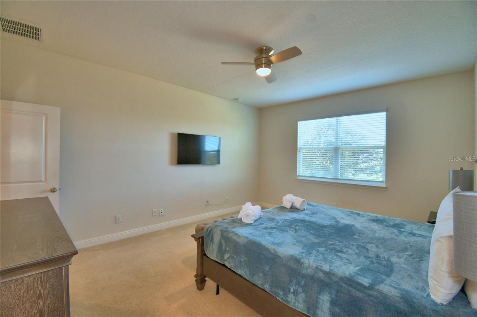 CHELSEA PK/WEST HAVEN - Residential Lease