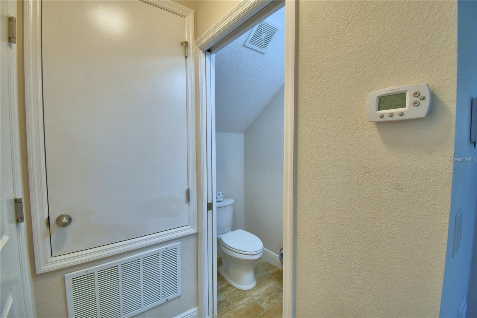 CHELSEA PK/WEST HAVEN - Residential Lease