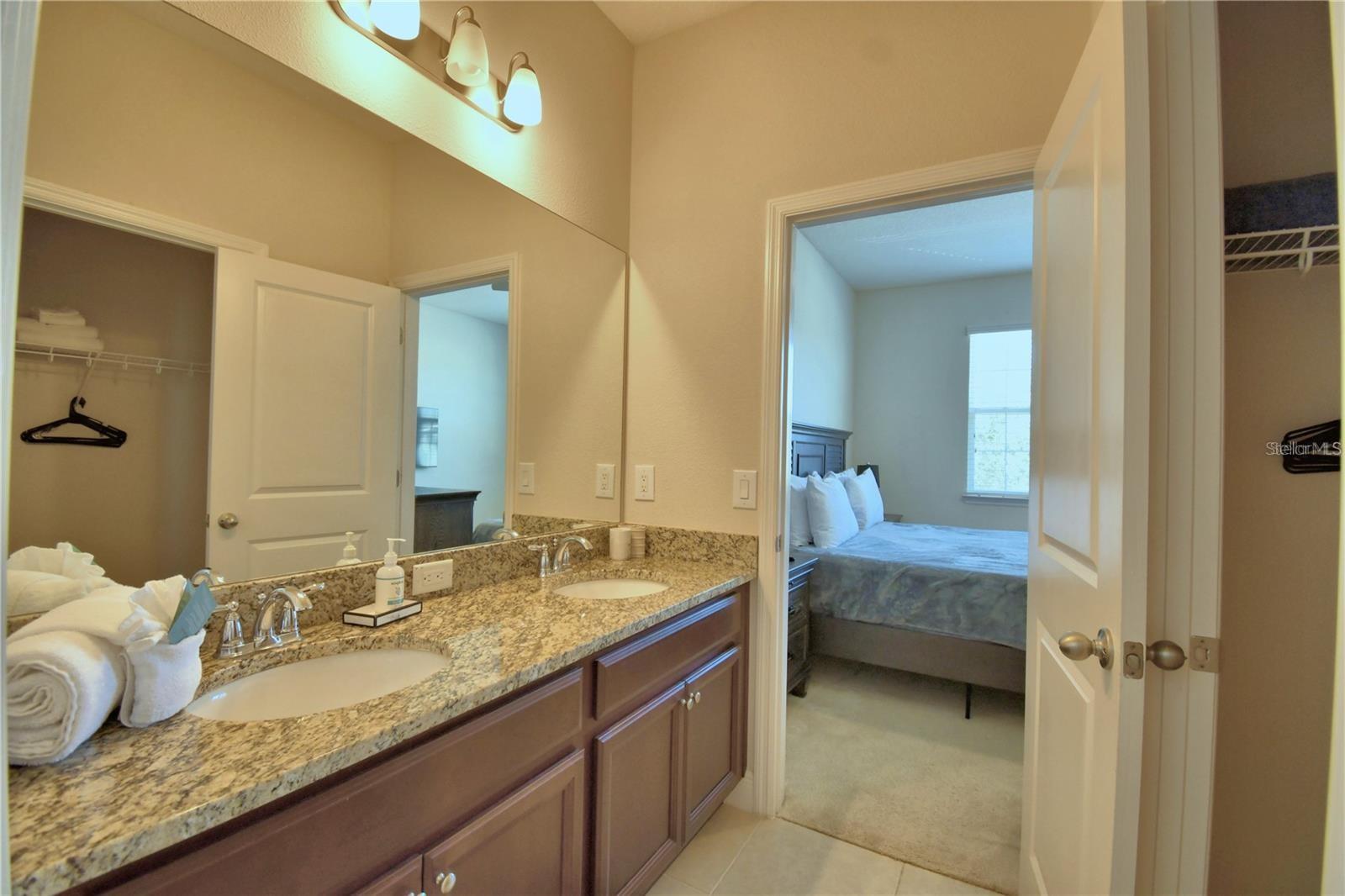 CHELSEA PK/WEST HAVEN - Residential Lease