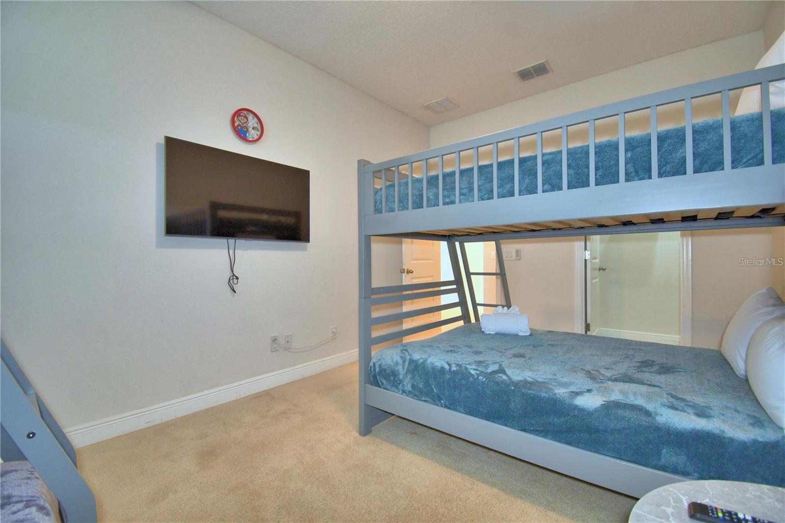 CHELSEA PK/WEST HAVEN - Residential Lease