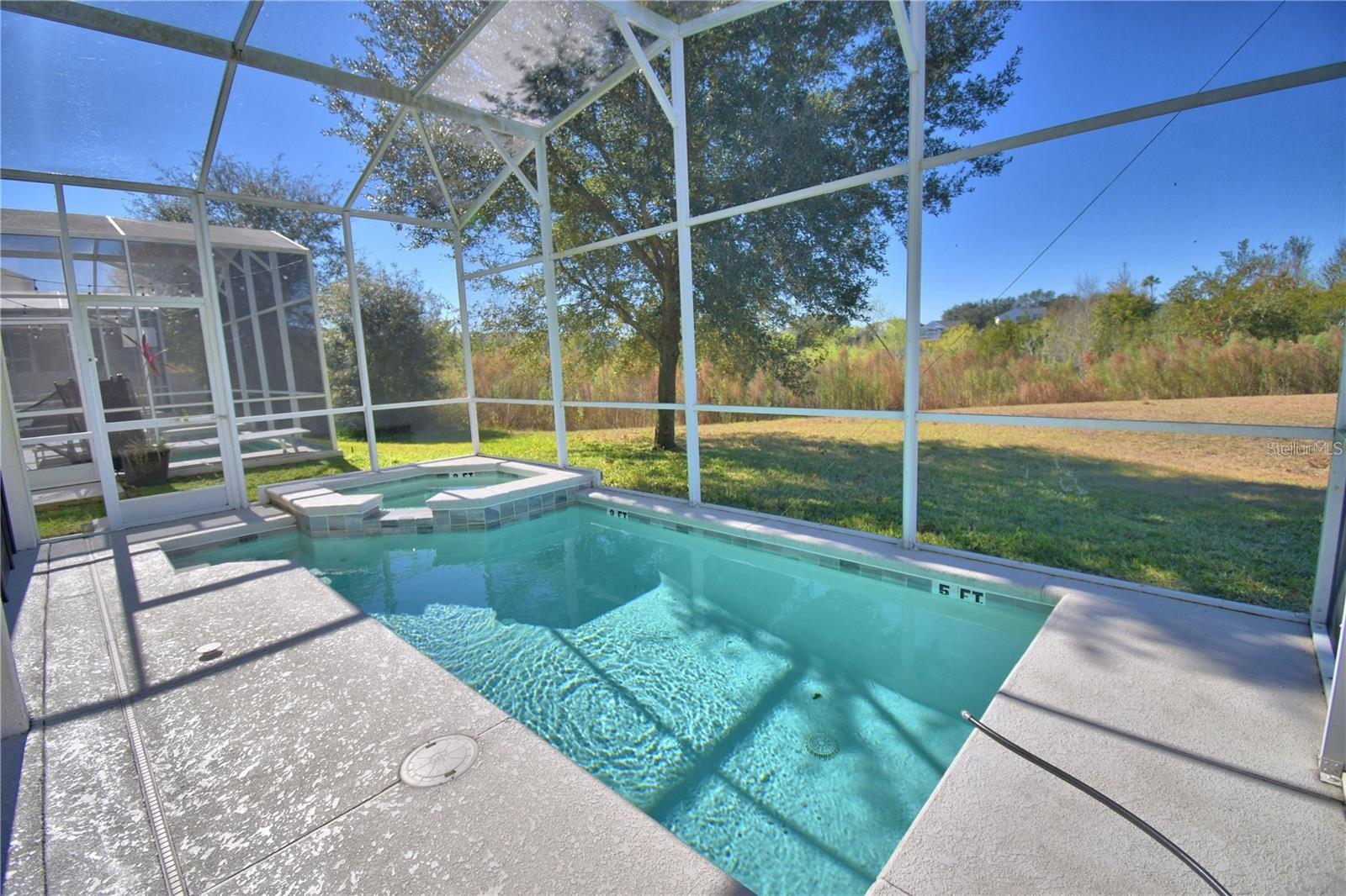 CHELSEA PK/WEST HAVEN - Residential Lease