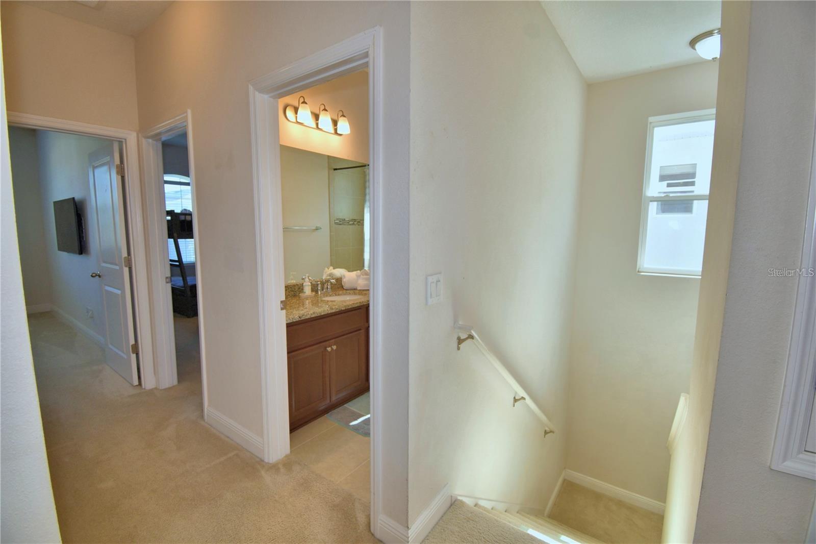 CHELSEA PK/WEST HAVEN - Residential Lease