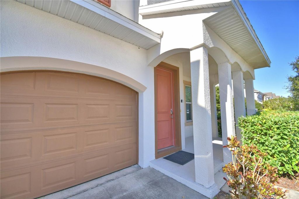 Photo of 193 Aberdeen Street, Davenport, FL 33896 (MLS # O6392829)