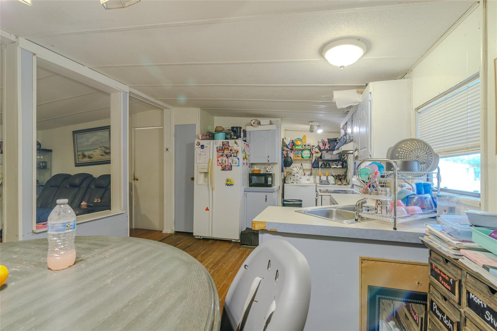 LAKE TROPICANA RANCHETTES 03 - Residential