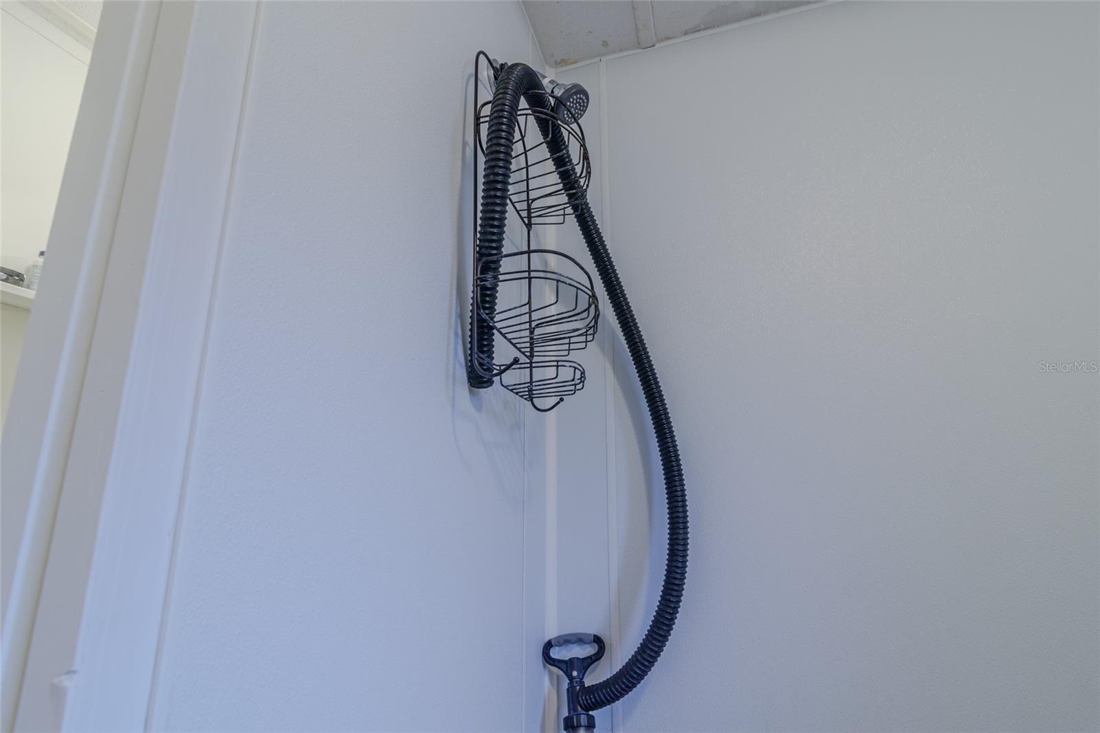 LAKE TROPICANA RANCHETTES 03 - Residential