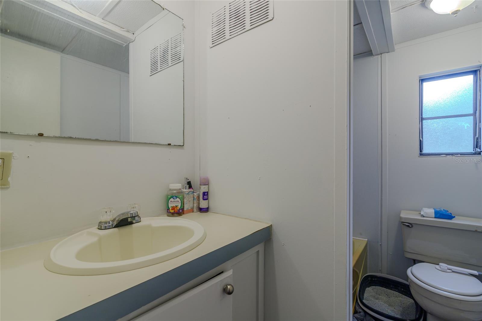 LAKE TROPICANA RANCHETTES 03 - Residential