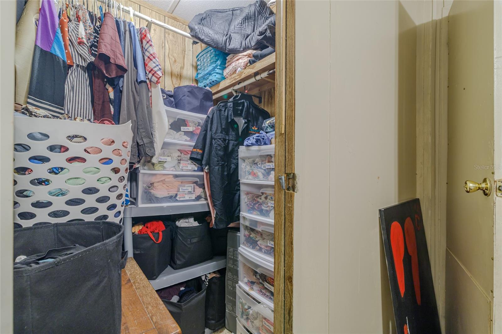 LAKE TROPICANA RANCHETTES 03 - Residential