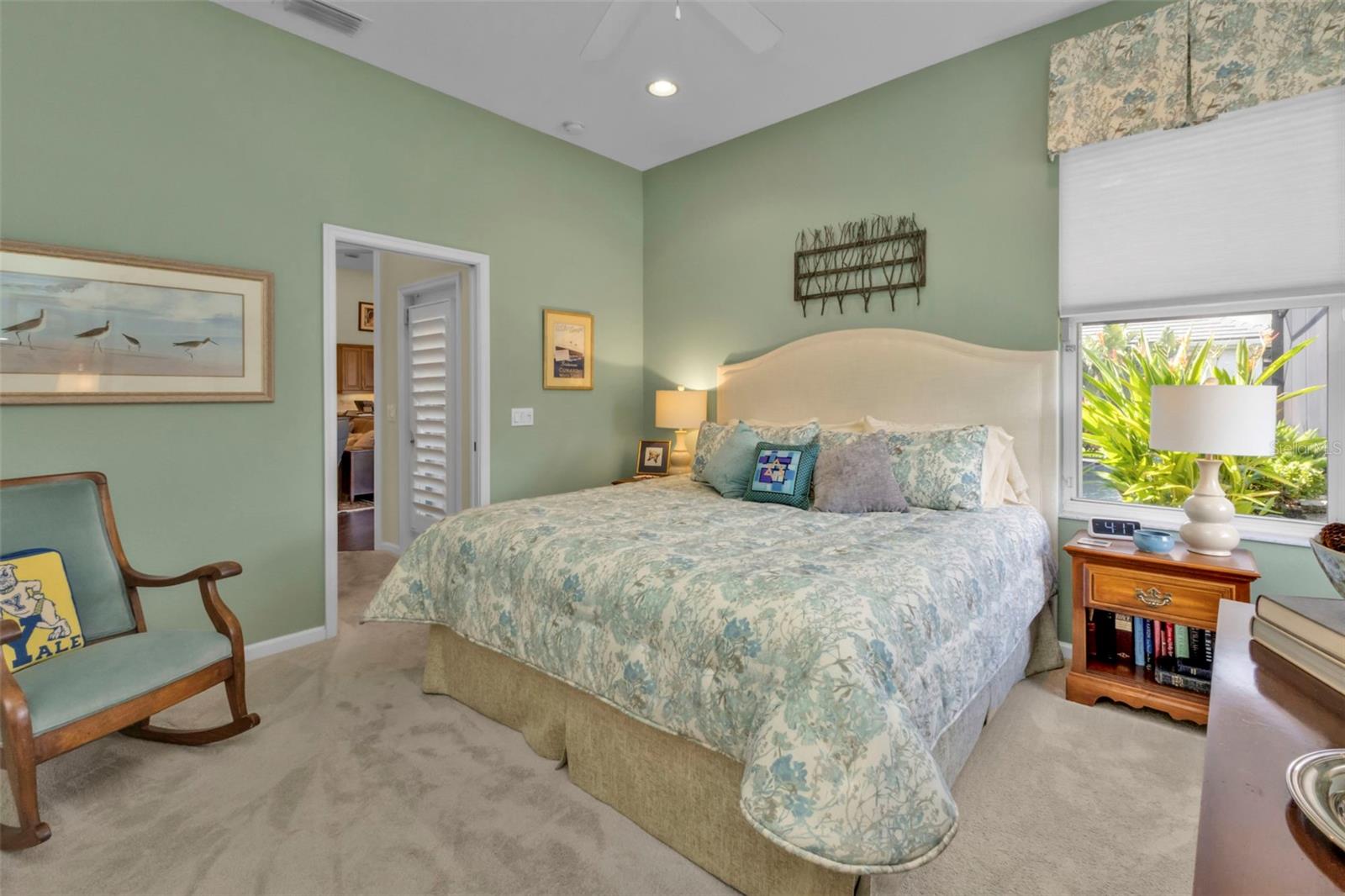 RIVERWOOD - Residential
