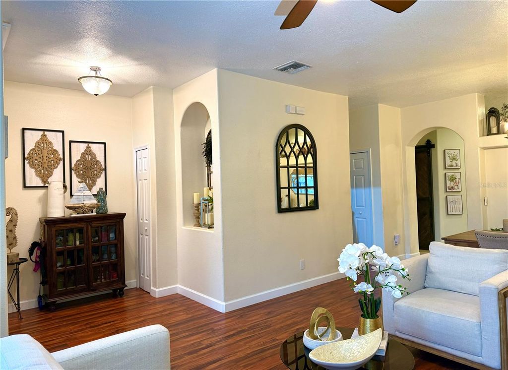 Photo of 14138 Castlerock Drive, Orlando, FL 32828 (MLS # A4673650)