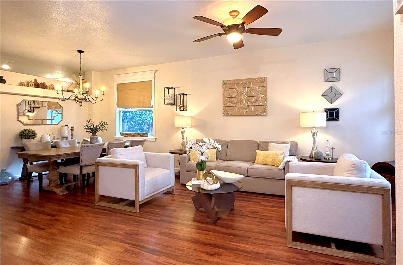 14138 CASTLEROCK DRIVE