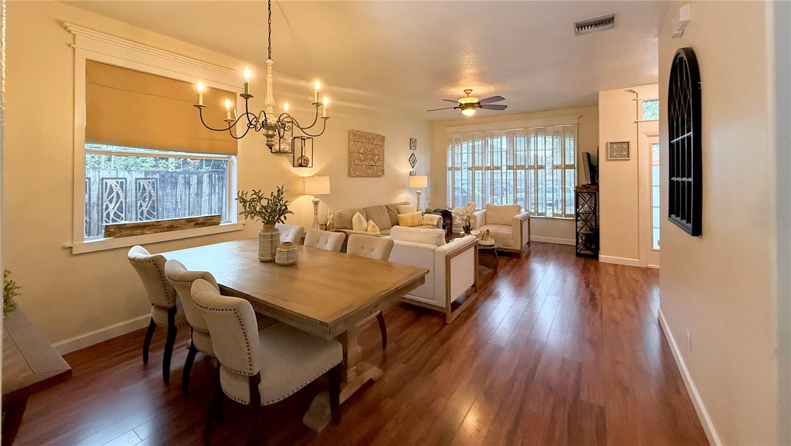 14138 CASTLEROCK DRIVE