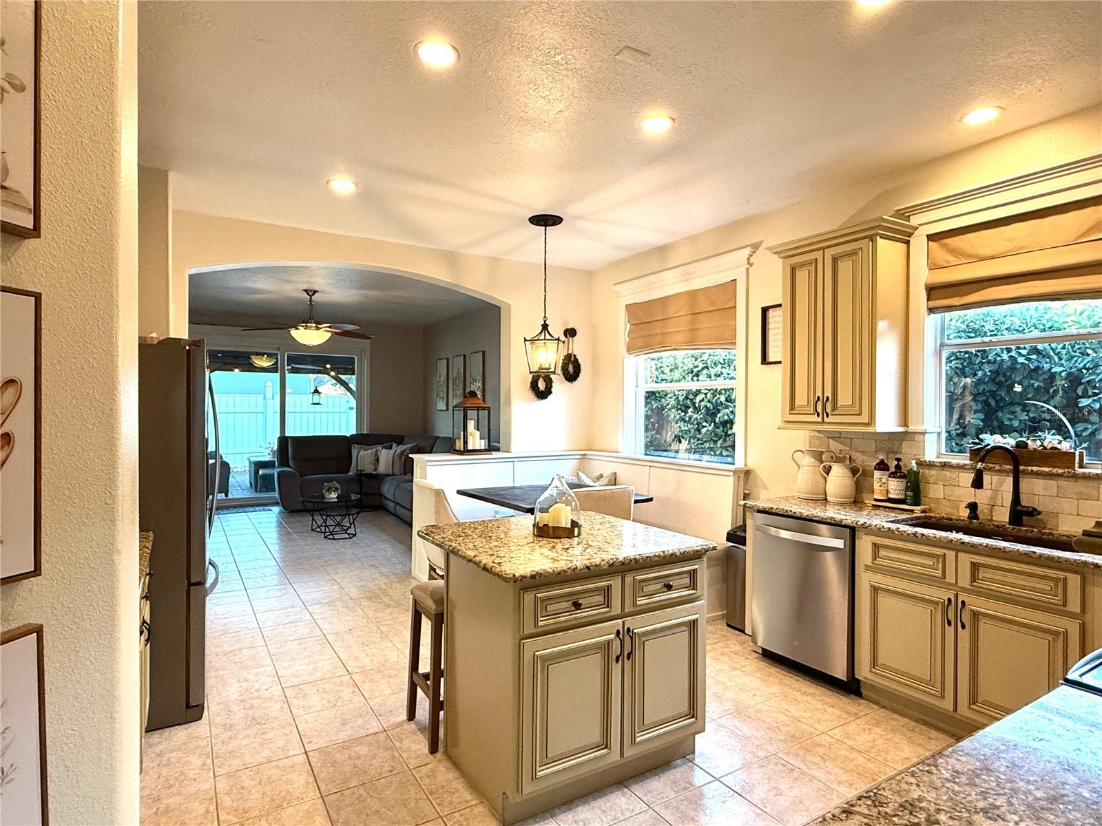 14138 CASTLEROCK DRIVE