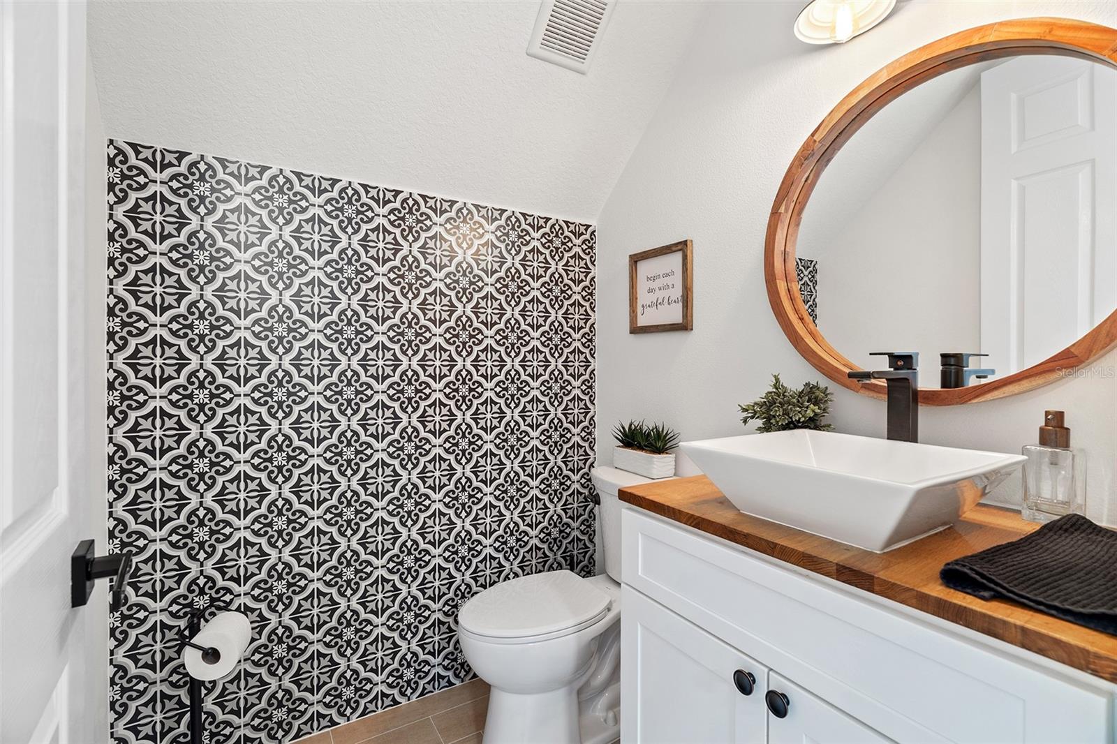 HARMONY, BIRCHWOOD NGHBHDS - Residential