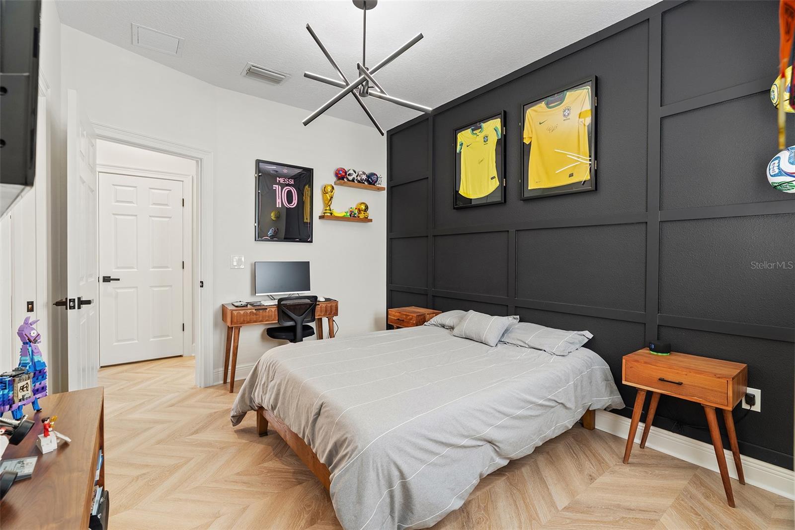 HARMONY, BIRCHWOOD NGHBHDS - Residential